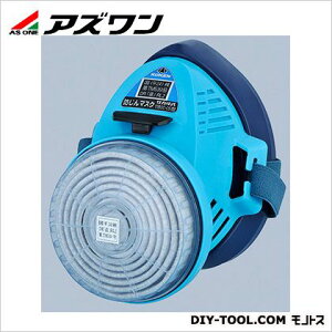 AY ho}XN 1-4546-01 1