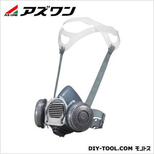 �A�Y���� �h����}�X�N M 2-5129-01