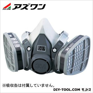 AY hŃ}XN(L@KXp) M 8-4000-02 1