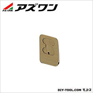 �A�Y���� �}���`�^��s���Z�b�g�`�b�v 7-594-20 1��