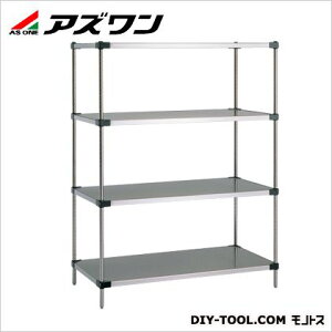 AY GN^[ h[[ 1-4587-01 1