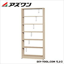 楽天市場】クールラック 1800の通販