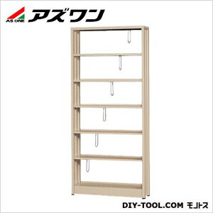 AY N[bNIV(6i) 800×s255×1800mm 1-2860-02