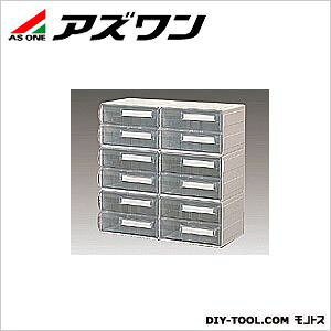 AY HA5^o 372×192×372mm 3-275-03 1