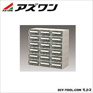 AY HA5^o 372×192×372mm 3-275-05 1