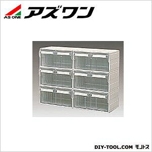 AY HA5^o 495×192×372mm 3-275-06 1