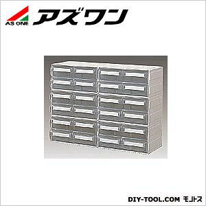 AY HA5^o 495×192×372mm 3-275-07 1