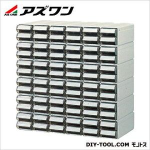 AY HA5^o 372×192×372mm 3-275-09 1