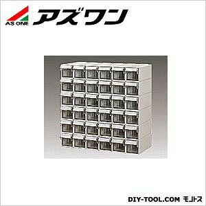 AY HA5^o 372×192×372mm 3-275-10 1