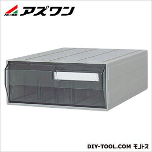 AY B5JZb^[ 240×312×101mm 3-271-01 1