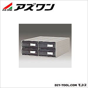 AY B5JZb^[ 240×312×101mm 3-271-07 1