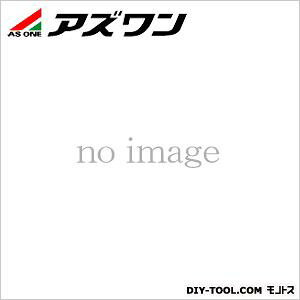 アズワン B4型カセッター B4-002用タテ仕切板 3-272-03 1枚