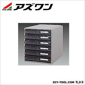 アズワン B4型カセッター 337×460×386mm 3-272-08 1個