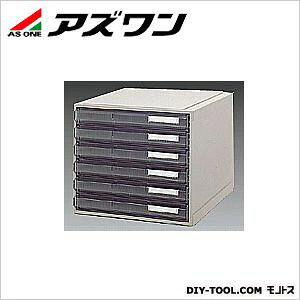 アズワン A3型カセッター 386×500×337mm 3-274-11 1個