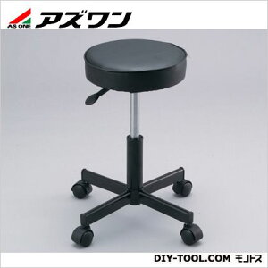 �A�Y���� �n�C�`�F�A-�ۃC�X 1-6951-01 1��