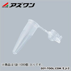 �A�Y���� �v���r�IPCR�`���[�u �h�[���g�b�v 200��l 2-4734-01 1000��
