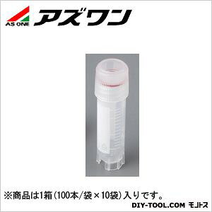 �A�Y���� �N���C�I�o�C�A�� 2.0ml 2-3881-03 100�{