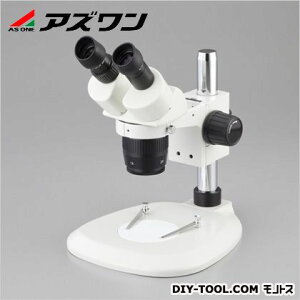 �A�Y���� �o����̌����� 1-7058-21 1