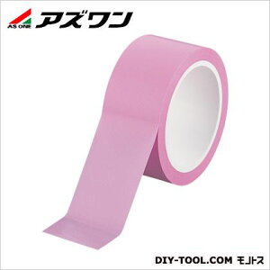 dH N[{e[v 18mm 1-8750-01 1