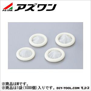 AY Ódh~wTbN[^Cv M 6-7935-22 1000