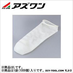 �A�Y���� �Ód�h�~�w�T�b�N�A�����[���^�C�v L 6-7935-31 1000��