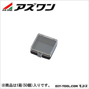 AY qWtp^P[X(d+ѓdh~) 1-9408-21 50