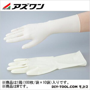 �A�Y���� �A�Y�s���A���e�b�N�X���SP M 1-2254-52 100��