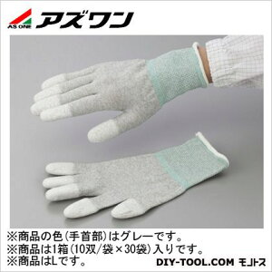 ���@�l��p�i���A�Y���� AP ESD��� L 1-2285-62 10�o