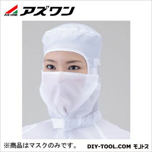 AY N[}XN(EFA11120Bp) 1-2290-01 1