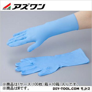 AY N[m[jg܃O 1P[X (100/) M u[ 1-2244-52 10