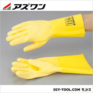 AY _C[u 6-923-12 1o