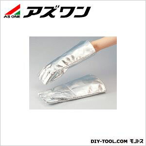 AY ϔM 5{w^Cv 6-943-01 1o