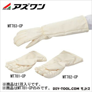 AY ϔM܃N[pbN 1-9365-02 1o