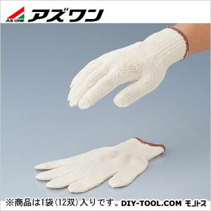 AY ƗpRingVJGj 6-6210-01 12o