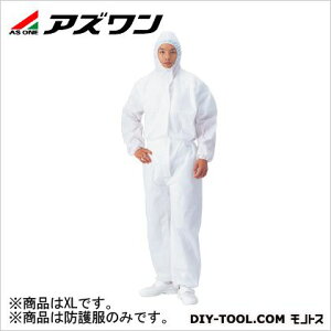 d쏊 ĝĎh앞 XL 1-8245-17 1