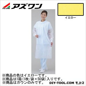 AY AC\[VKE}WbNe[v CG[ 8-7837-01 1