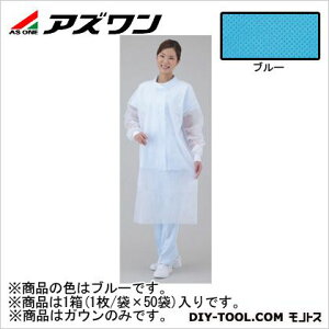 AY AC\[VKE}WbNe[v u[ 8-7837-02 1