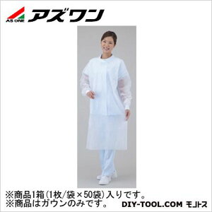 AY AC\[VKE}WbNe[v zCg 8-7837-04 1