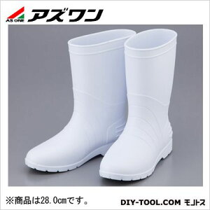 AY TjtBbgϖCyʒjp 28.0cm  2-3802-04 1