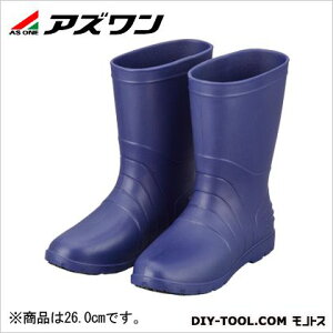 AY TjtBbgϖCjp 26.0cm  2-3811-02 1