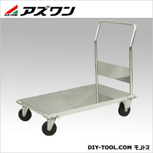 AY XeX 600×450×830mm 1-3261-01