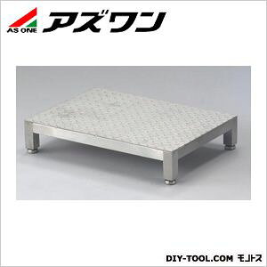AY N[[pݑ1i 500×350×100mm 1-3262-01