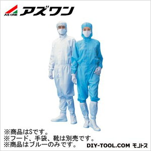 AY oA199C jp S u[ 1-7866-01 1