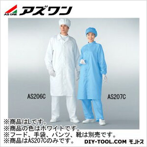 �A�Y���� ���o��AS207C�j�����p L �z���C�g 6-7534-13