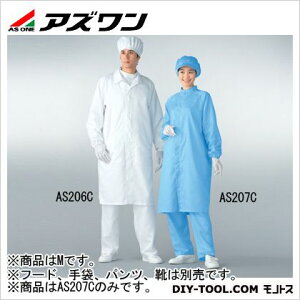 AY oAS207Cjp M u[ 6-7591-04