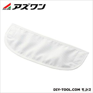 AY }XN t[ 9-1039-01 1