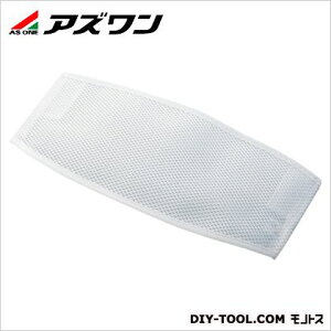 AY }XN 240×108mm 6-7560-02 1
