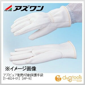 AY AYsAϔMؑnی 1-4824-01 1o