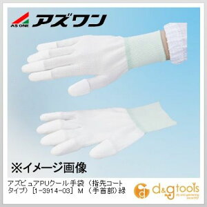 AY AYsAPUN[܁iwR[g^Cvj 5S΍p M () 1-3914-03 10o