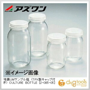 �A�Y���� �|�{UM�T���v���r�iTPX���L���b�v�t��)CULTURE�|�{�@��p�i 900ml 2-085-05 50�{